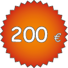 200