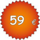 59